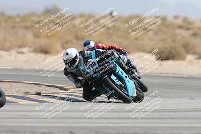 media/Oct-04-2025-CVMA (Sat) [[408bcdd6e4]]/Race 4-Formula Middleweight (Holeshot)/